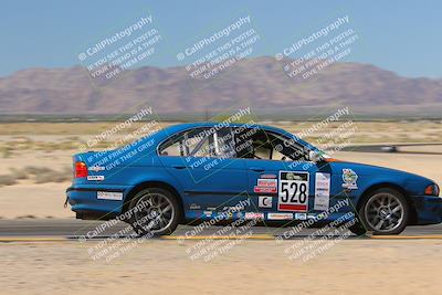 media/Oct-15-2023-Lucky Dog Racing Chuckwalla (Sun) [[f659570f60]]/2nd Stint Turn 9 Inside/